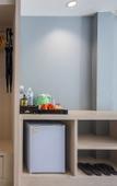 Туры в отель Diamond Cottage Resort & Spa Туры в отель Diamond Cottage Resort & Spa