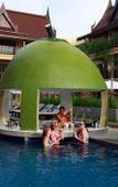 Туры в отель Diamond Cottage Resort & Spa Туры в отель Diamond Cottage Resort & Spa