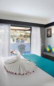 Туры в отель Diamond Cottage Resort & Spa Туры в отель Diamond Cottage Resort & Spa