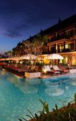 Туры в отель Diamond Cottage Resort & Spa Туры в отель Diamond Cottage Resort & Spa