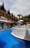 Туры в отель Diamond Cottage Resort & Spa Туры в отель Diamond Cottage Resort & Spa