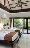 Туры в отель Diamond Cottage Resort & Spa Туры в отель Diamond Cottage Resort & Spa