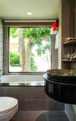Туры в отель Diamond Cottage Resort & Spa Туры в отель Diamond Cottage Resort & Spa