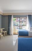 Туры в отель Diamond Cottage Resort & Spa Туры в отель Diamond Cottage Resort & Spa