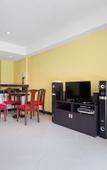 Туры в отель Diamond Cottage Resort & Spa Туры в отель Diamond Cottage Resort & Spa