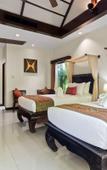 Туры в отель Diamond Cottage Resort & Spa Туры в отель Diamond Cottage Resort & Spa