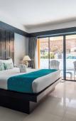 Туры в отель Diamond Cottage Resort & Spa Туры в отель Diamond Cottage Resort & Spa