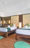 Туры в отель Diamond Cottage Resort & Spa Туры в отель Diamond Cottage Resort & Spa