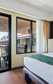 Туры в отель Diamond Cottage Resort & Spa Туры в отель Diamond Cottage Resort & Spa