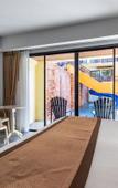 Туры в отель Diamond Cottage Resort & Spa Туры в отель Diamond Cottage Resort & Spa