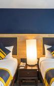 Туры в отель Diamond Cottage Resort & Spa Туры в отель Diamond Cottage Resort & Spa