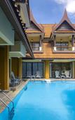 Туры в отель Diamond Cottage Resort & Spa Туры в отель Diamond Cottage Resort & Spa