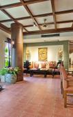 Туры в отель Diamond Cottage Resort & Spa Туры в отель Diamond Cottage Resort & Spa
