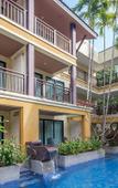 Туры в отель Diamond Cottage Resort & Spa Туры в отель Diamond Cottage Resort & Spa