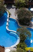 Туры в отель Diamond Cottage Resort & Spa Туры в отель Diamond Cottage Resort & Spa