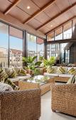 Туры в отель Diamond Cottage Resort & Spa Туры в отель Diamond Cottage Resort & Spa