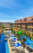 Туры в отель Diamond Cottage Resort & Spa Туры в отель Diamond Cottage Resort & Spa
