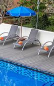 Туры в отель Diamond Cottage Resort & Spa Туры в отель Diamond Cottage Resort & Spa