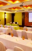 Туры в отель Diamond Cottage Resort & Spa Туры в отель Diamond Cottage Resort & Spa