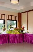 Туры в отель Diamond Cottage Resort & Spa Туры в отель Diamond Cottage Resort & Spa