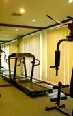 Туры в отель Diamond Cottage Resort & Spa Туры в отель Diamond Cottage Resort & Spa