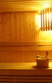Туры в отель Diamond Cottage Resort & Spa Туры в отель Diamond Cottage Resort & Spa
