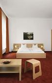 Туры в отель Hotel 26 Туры в отель Hotel 26