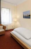 Туры в отель Hotel 26 Туры в отель Hotel 26