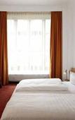 Туры в отель Hotel 26 Туры в отель Hotel 26