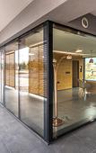 Туры в отель TatraLine Pension Туры в отель TatraLine Pension