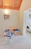 Туры в отель Cabana Elke Туры в отель Cabana Elke