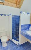 Туры в отель Cabana Elke Туры в отель Cabana Elke