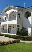 Туры в отель Villa Capri & Spa Туры в отель Villa Capri & Spa