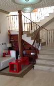Туры в отель Villa Capri & Spa Туры в отель Villa Capri & Spa