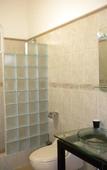 Туры в отель Villa Capri & Spa Туры в отель Villa Capri & Spa