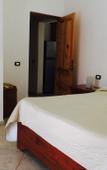 Туры в отель Villa Capri & Spa Туры в отель Villa Capri & Spa
