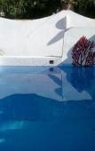Туры в отель Villa Capri & Spa Туры в отель Villa Capri & Spa