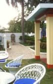 Туры в отель Villa Capri & Spa Туры в отель Villa Capri & Spa
