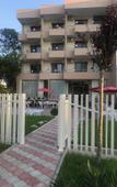 Туры в отель Villa Aljor Туры в отель Villa Aljor