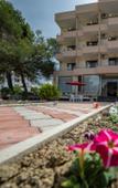 Туры в отель Villa Aljor Туры в отель Villa Aljor