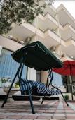 Туры в отель Villa Aljor Туры в отель Villa Aljor