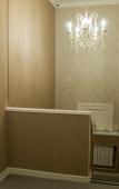 Туры в отель Sweet House Boutique Hotel Туры в отель Sweet House Boutique Hotel