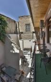 Туры в отель Sweet House Boutique Hotel Туры в отель Sweet House Boutique Hotel