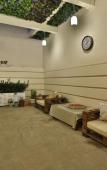 Туры в отель Sweet House Boutique Hotel Туры в отель Sweet House Boutique Hotel
