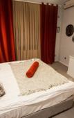 Туры в отель Sweet House Boutique Hotel Туры в отель Sweet House Boutique Hotel