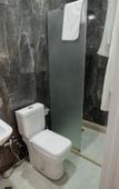 Туры в отель Sweet House Boutique Hotel Туры в отель Sweet House Boutique Hotel