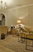 Туры в отель Sweet House Boutique Hotel Туры в отель Sweet House Boutique Hotel