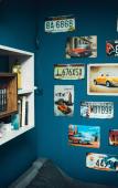 Туры в отель Sweet House Boutique Hotel Туры в отель Sweet House Boutique Hotel