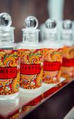 Туры в отель Sweet House Boutique Hotel Туры в отель Sweet House Boutique Hotel