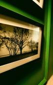Туры в отель Sweet House Boutique Hotel Туры в отель Sweet House Boutique Hotel